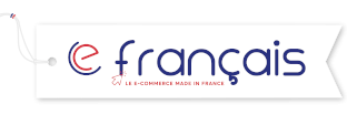 E Francais